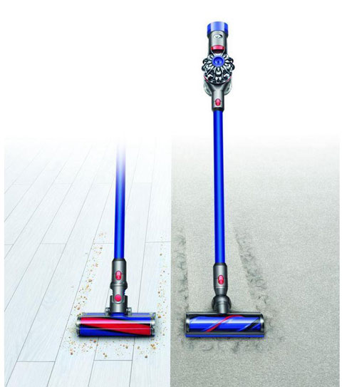 c0_Dyson V8 Absolute